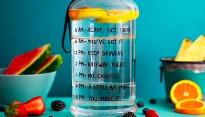 柳州伴游，定制QQ：3494206190微信：act1322