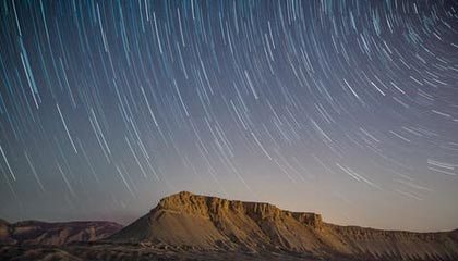 柳州伴游，定制QQ：3494206190微信：act1322