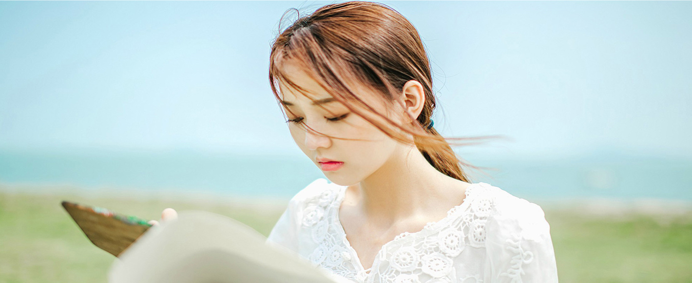 柳州风信子伴游网_柳州伴游